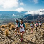 Calchaqui Trail 2017​, la aventura continúa el 26 de noviembre