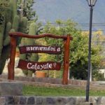 Cafayate, entre las 10 ciudades argentinas con mejores anfitriones en hospedajes turísticos