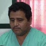 Crisis en el hospital de Cafayate : dura advertencia de la justicia para Vargas y Baeza