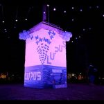 Dos cafayateñas impulsan la celebración del Día Internacional del Lupus en el Valle Calchaquí