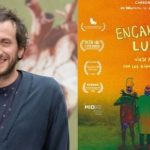 El director Alejandro Gallo presentará su película Encandilan Luces en Cafayate