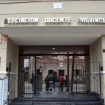 A partir de marzo ningún docente pagará el impuesto a las ganancias en Salta