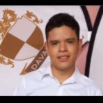Dolor en Cafayate: falleció un joven de 21 años en la zona de Río Seco
