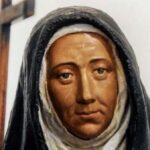 El Papa Francisco habló sobre Mama Antula, la santa rebelde: “Esta canonización hará mucho bien al pueblo argentino”