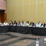 Paritarias en Salta: el Gobierno ofreció 24% en cuatro cuotas