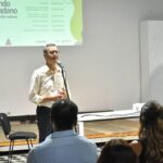 Convocatoria abierta para el Fondo Ciudadano de Desarrollo Cultural 2024 en la Provincia de Salta