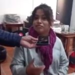 Un funcionario del gabinete de Rita Guevara no atendió a una concejal «por ser mujer»